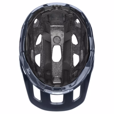 Kask rowerowy UVEX React