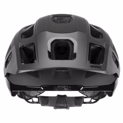 Kask rowerowy UVEX React MIPS