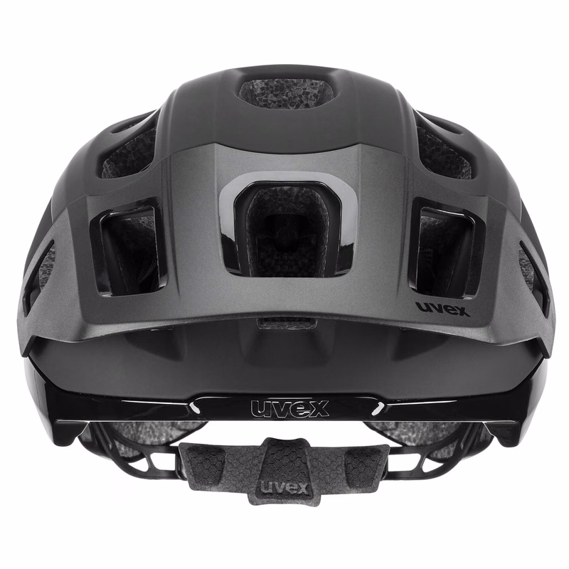 Kask rowerowy UVEX React MIPS