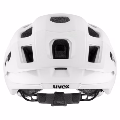 Kask rowerowy UVEX React MIPS