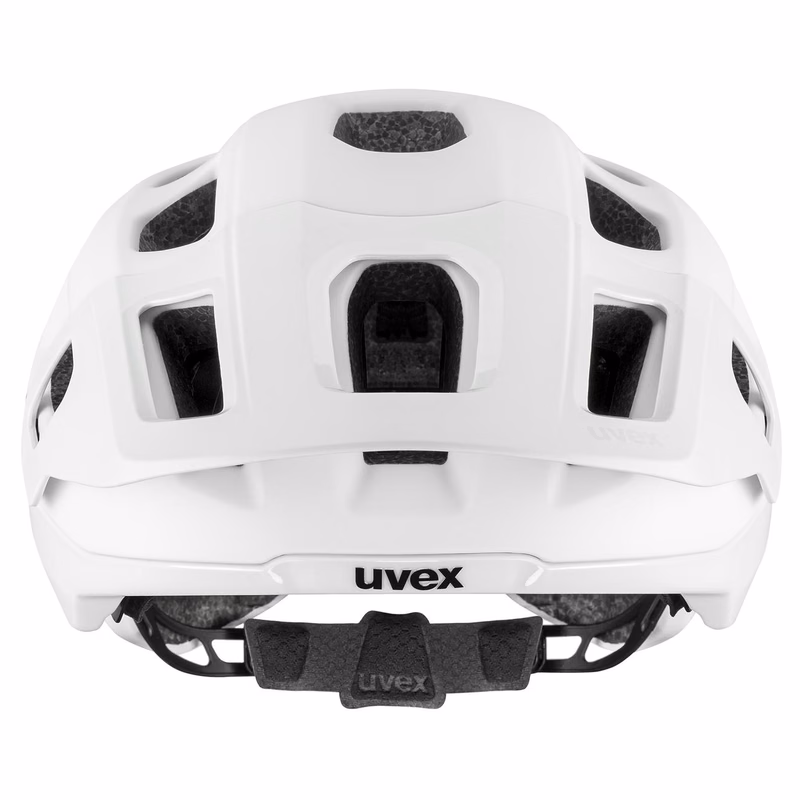 Kask rowerowy UVEX React MIPS