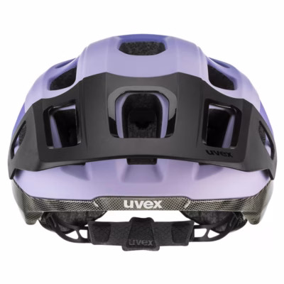 Kask rowerowy UVEX React MIPS