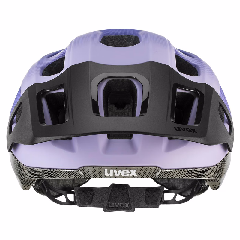 Kask rowerowy UVEX React MIPS