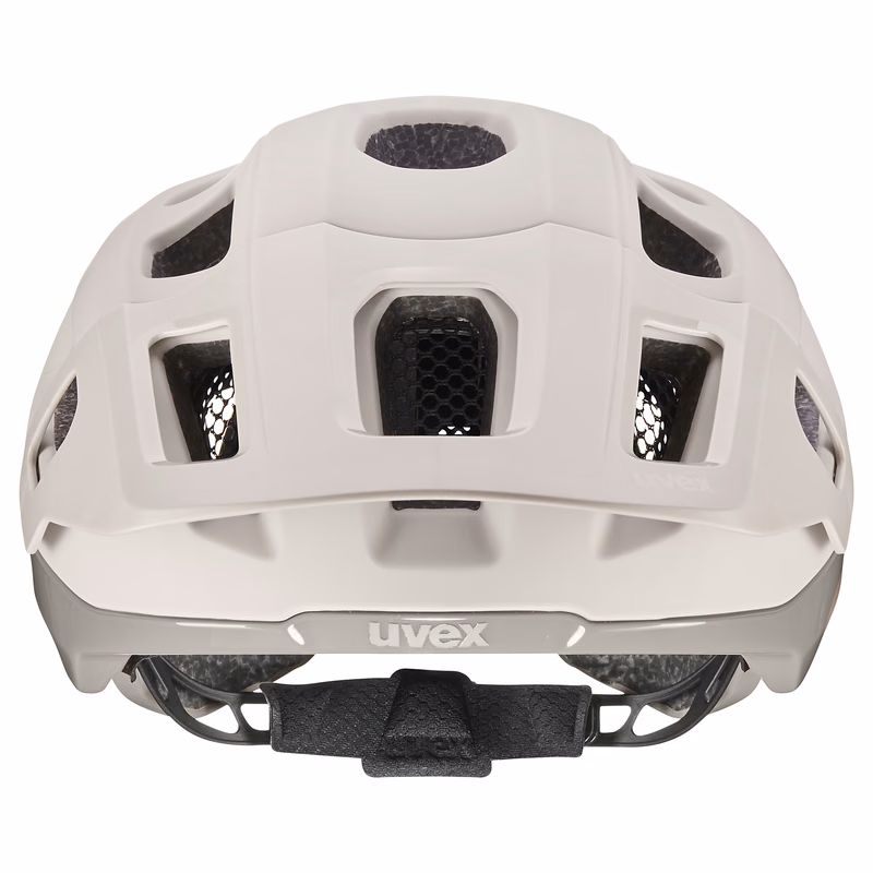 Kask rowerowy UVEX React MIPS