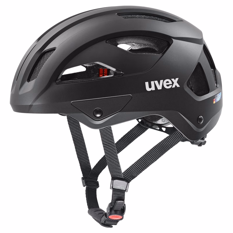 Kask rowerowy UVEX Stride