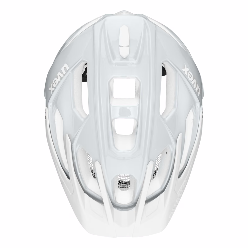 Kask rowerowy Uvex Quatro