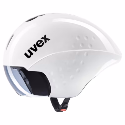 Kask rowerowy UVEX Race 8