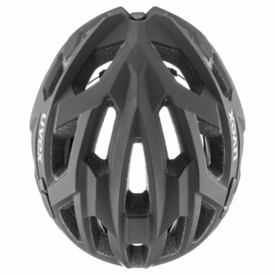 Kask rowerowy UVEX Race 7