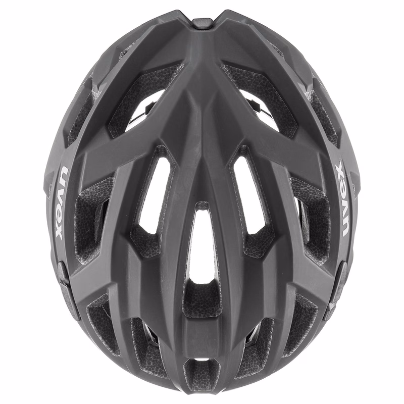 Kask rowerowy UVEX Race 7