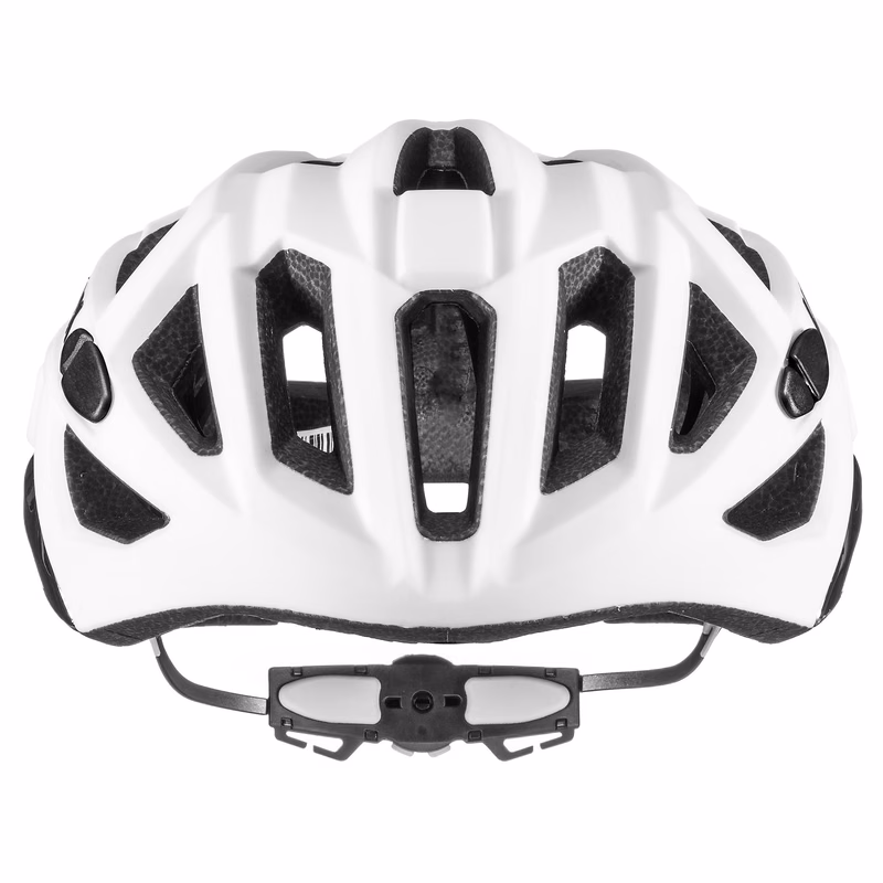 Kask rowerowy UVEX Race 7