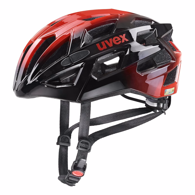 Kask rowerowy UVEX Race 7