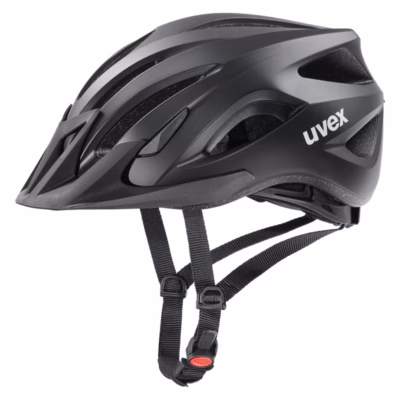 Kask rowerowy UVEX Viva 3