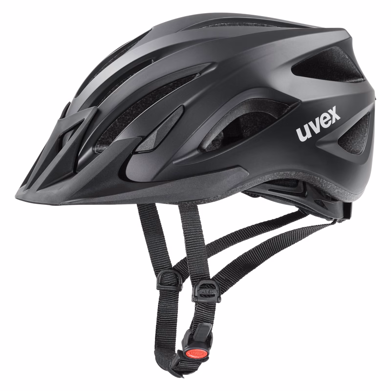 Kask rowerowy UVEX Viva 3