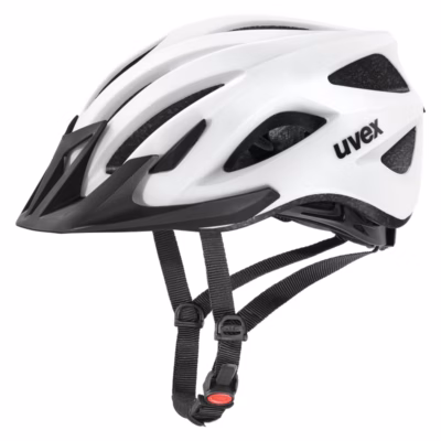 Kask rowerowy UVEX Viva 3