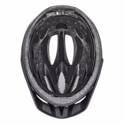 Kask rowerowy UVEX Viva 3