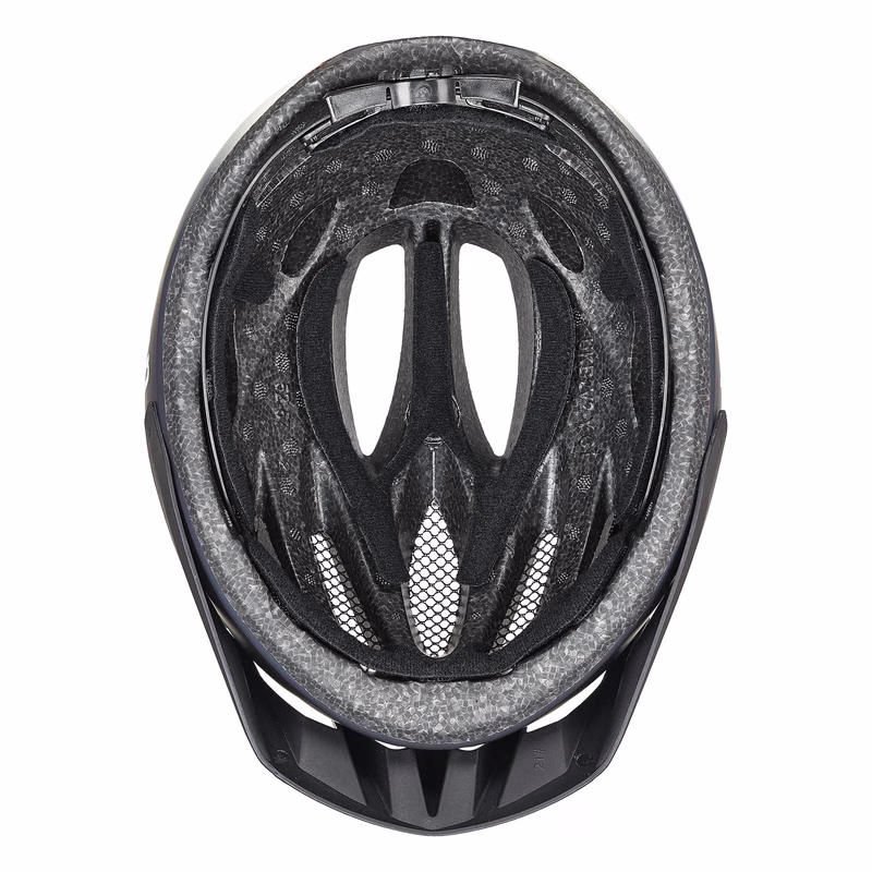 Kask rowerowy UVEX Viva 3