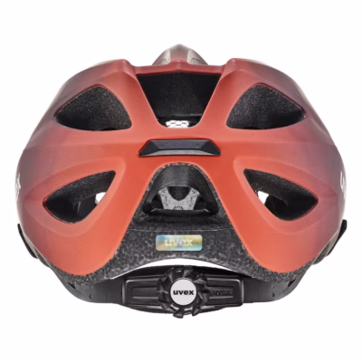 Kask rowerowy UVEX Viva 3
