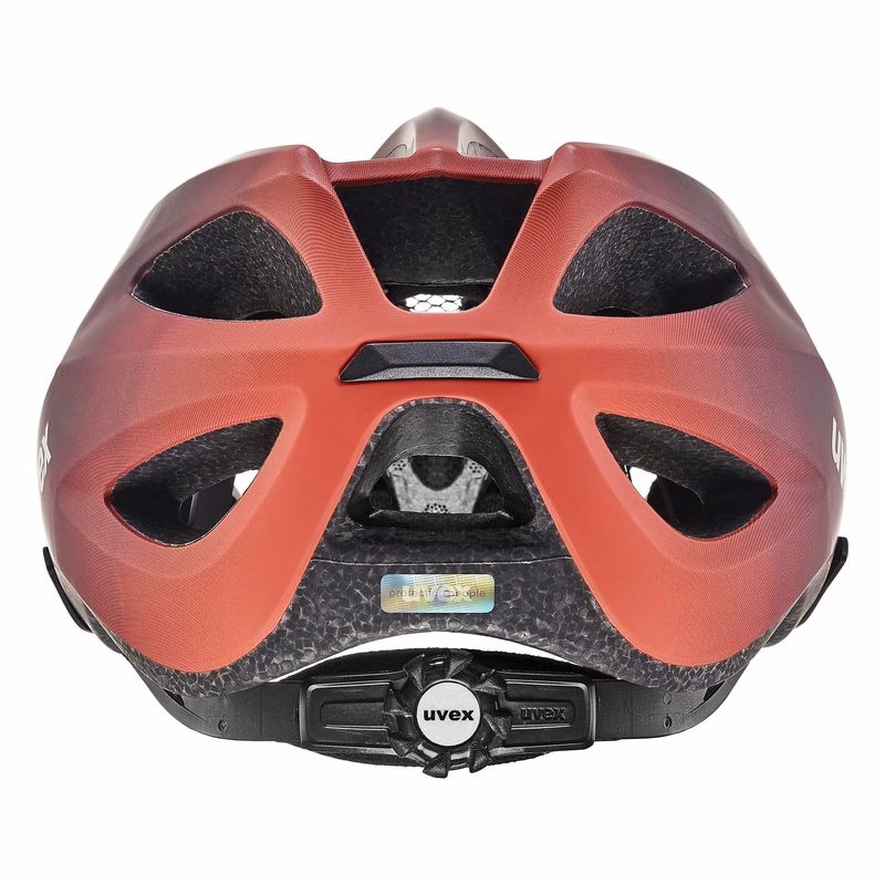 Kask rowerowy UVEX Viva 3