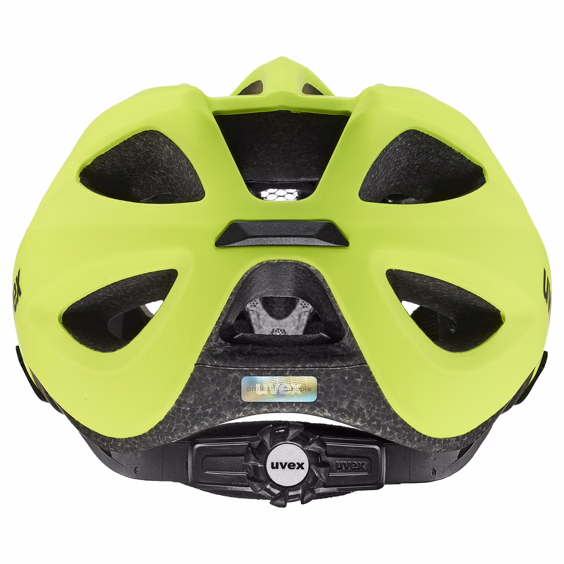 Kask rowerowy UVEX Viva 3