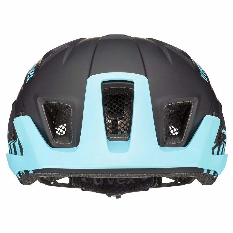 Kask rowerowy UVEX Access