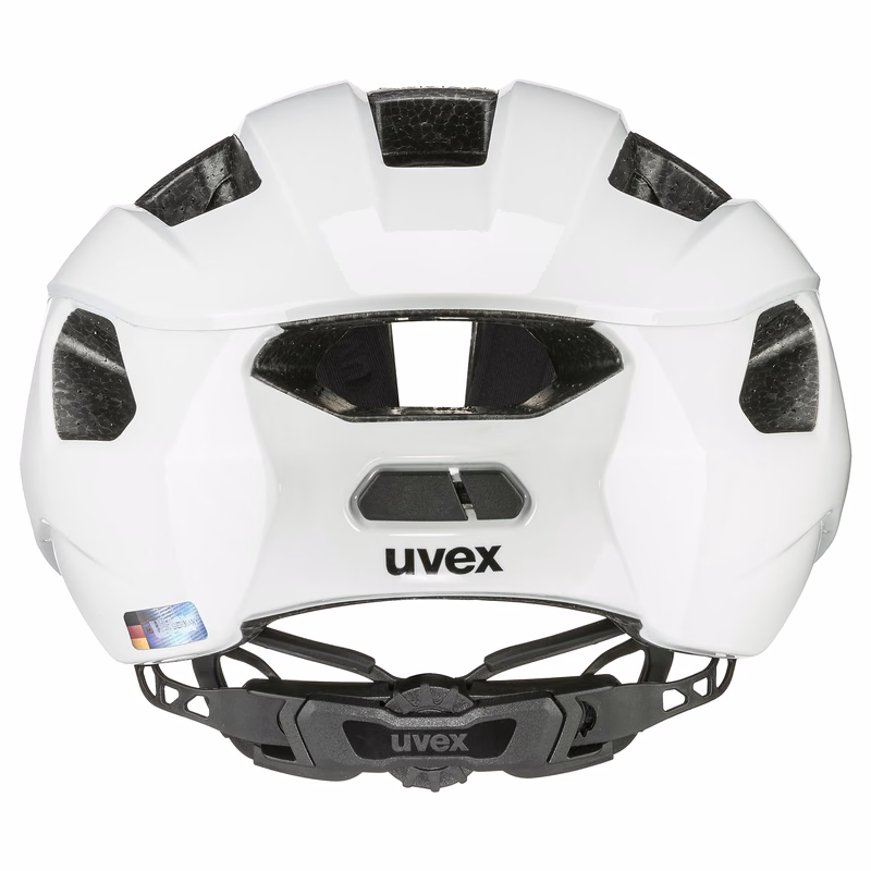 Kask rowerowy UVEX Rise