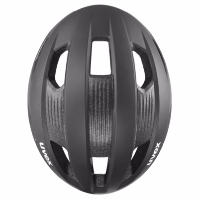 Kask rowerowy UVEX Rise CC