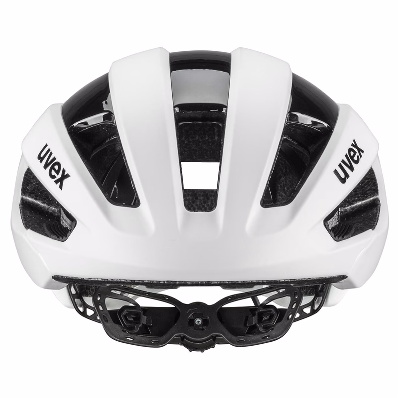 Kask rowerowy UVEX Rise pro MIPS