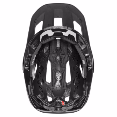 Kask rowerowy UVEX Renegade MIPS