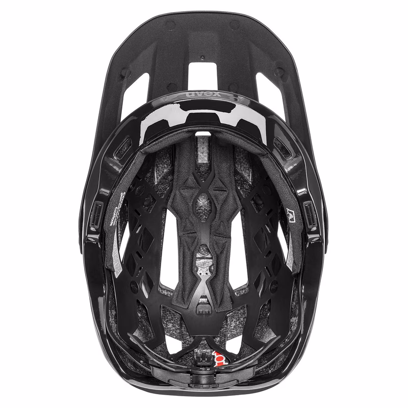 Kask rowerowy UVEX Renegade MIPS