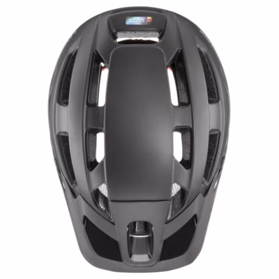 Kask rowerowy UVEX Finale 2.0