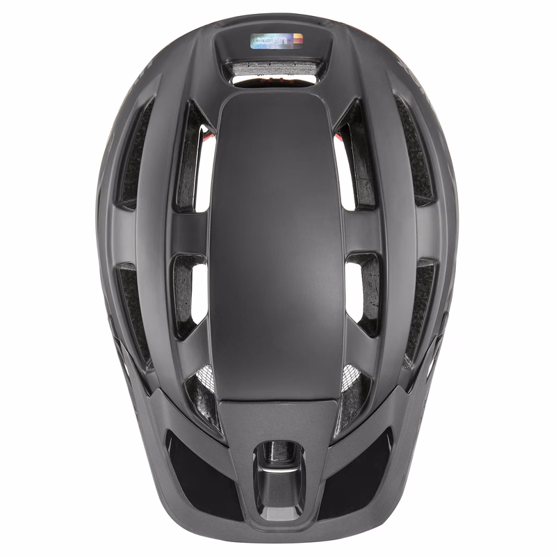 Kask rowerowy UVEX Finale 2.0