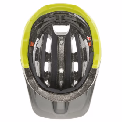 Kask rowerowy UVEX Finale 2.0