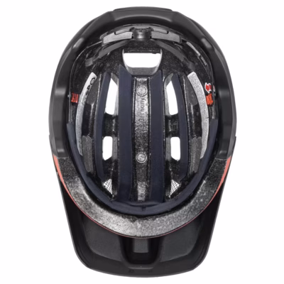 Kask rowerowy UVEX Finale 2.0