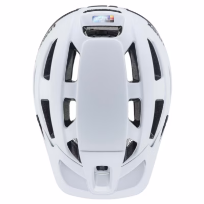 Kask rowerowy UVEX Finale 2.0