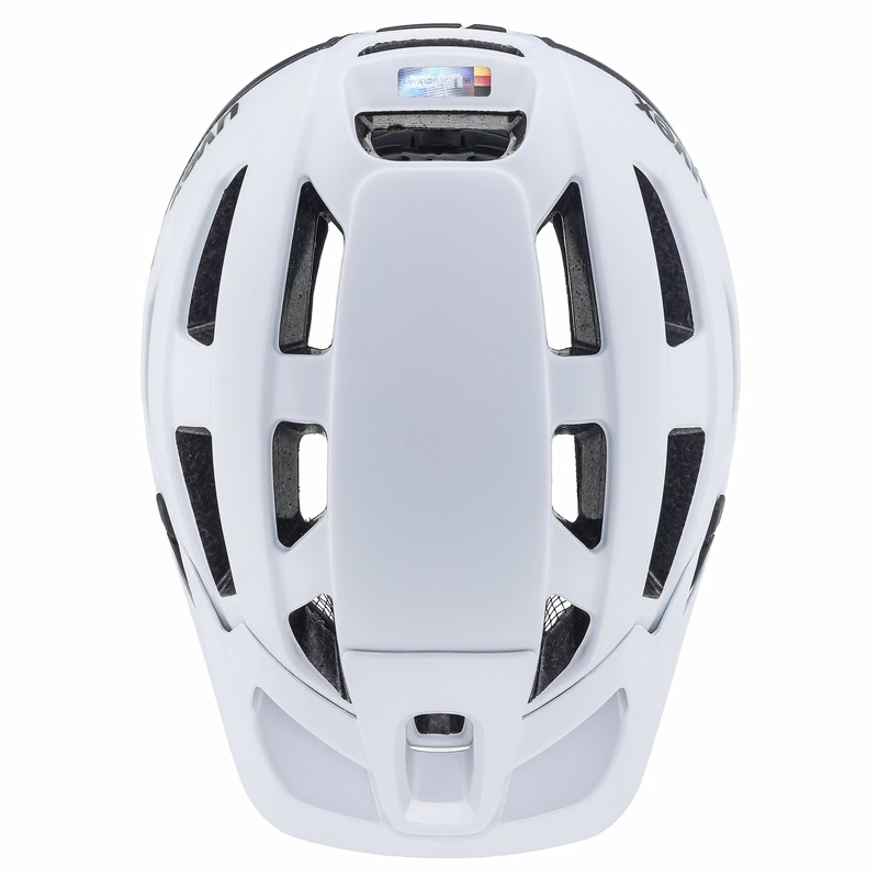 Kask rowerowy UVEX Finale 2.0