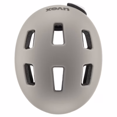 Kask rowerowy UVEX City 4
