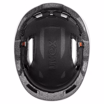 Kask rowerowy UVEX Urban planet