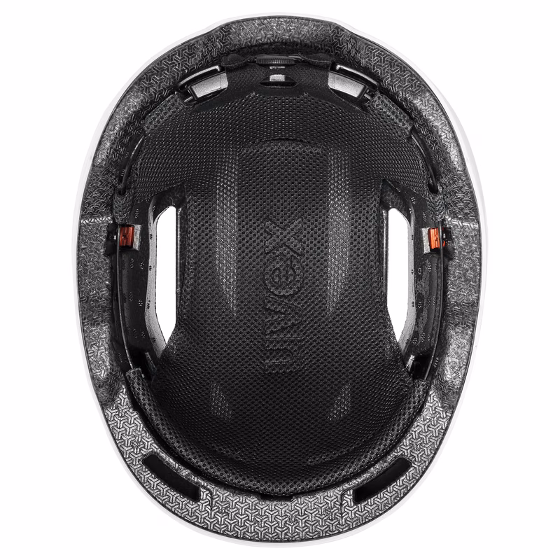 Kask rowerowy UVEX Urban planet