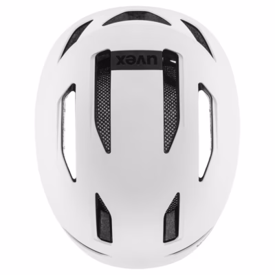Kask rowerowy UVEX Urban planet