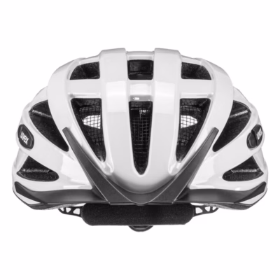 Kask rowerowy UVEX I-vo