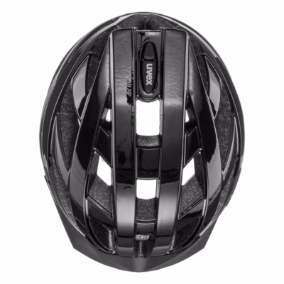 Kask rowerowy UVEX I-vo