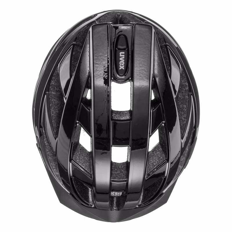Kask rowerowy UVEX I-vo