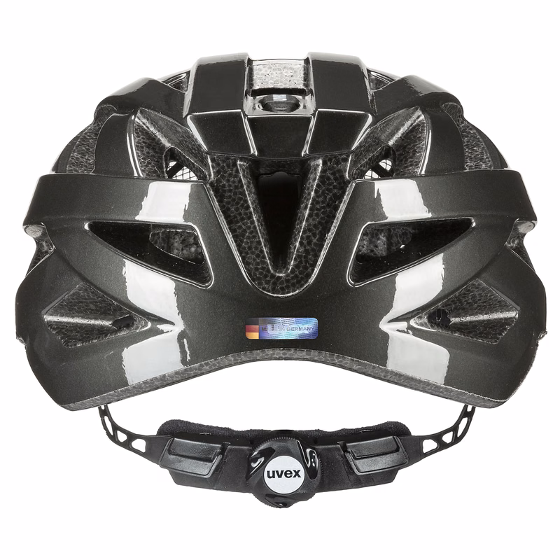 Kask rowerowy UVEX Air wing