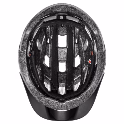 Kask rowerowy UVEX I-vo 3D