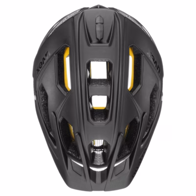 Kask rowerowy UVEX Quatro CC MIPS