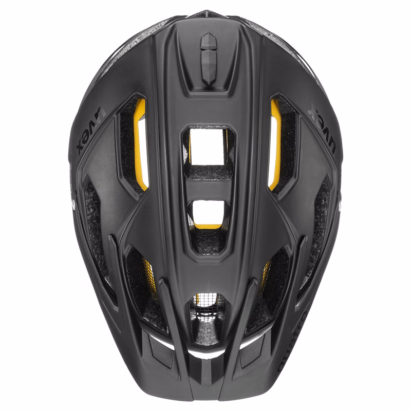 Kask rowerowy UVEX Quatro CC MIPS