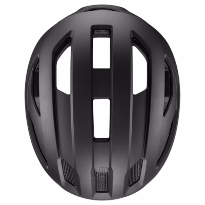 Kask rowerowy UVEX Stride