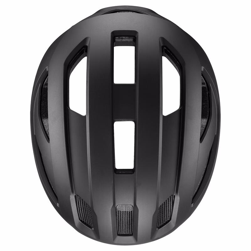 Kask rowerowy UVEX Stride