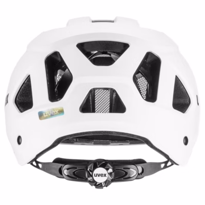 Kask rowerowy UVEX Stride