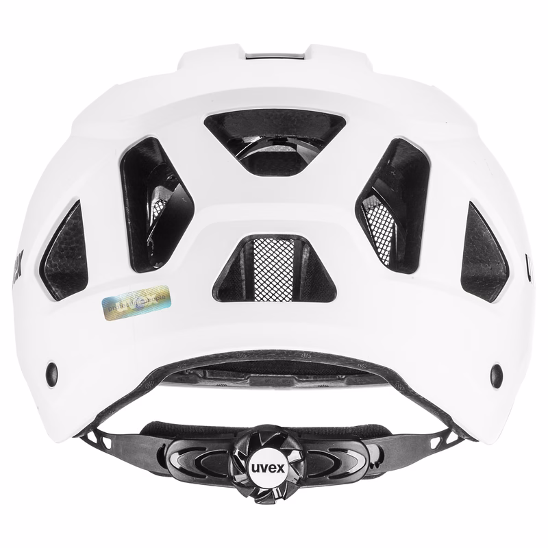 Kask rowerowy UVEX Stride